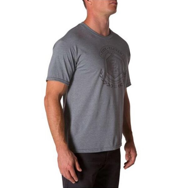 5.11 Hex Power Tee T-Shirt