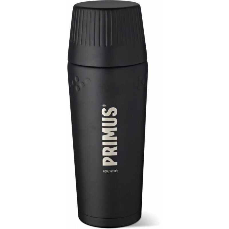 Primus Trailbreak Vacuum Termos 0.5 Lt