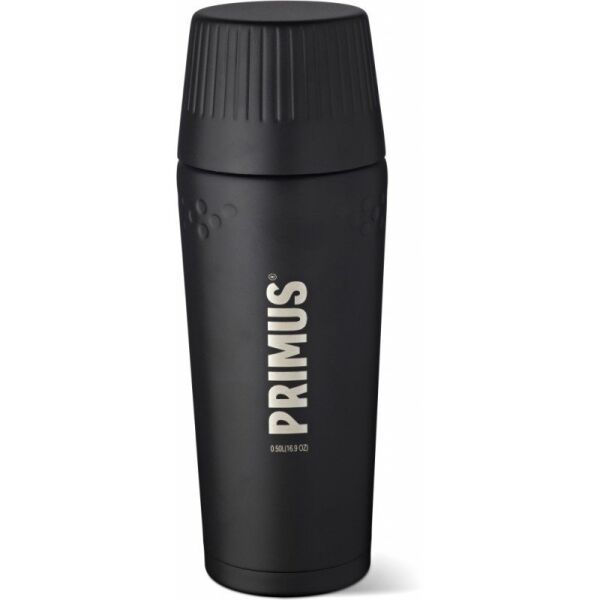 Primus Trailbreak Vacuum Termos 0.5 Lt