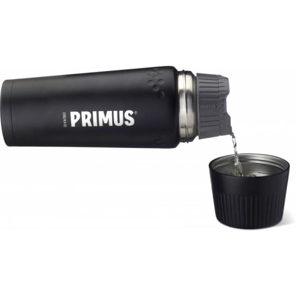 Primus Trailbreak Vacuum Termos 0.5 Lt