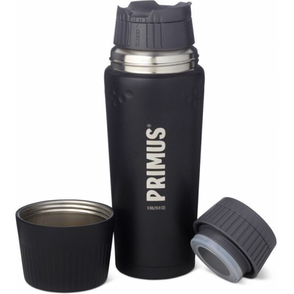 Primus Trailbreak Vacuum Termos 0.5 Lt
