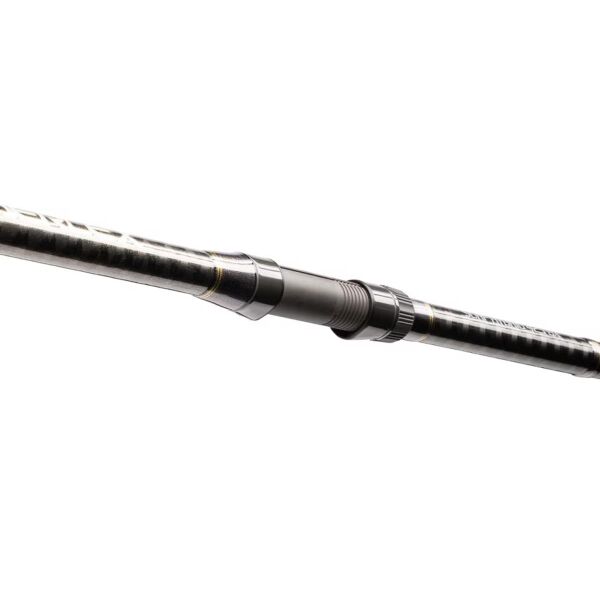 Shimano Aerlex (H) Surf Tubular 425cm 225gr 3pcs Low Rider Plate Olta Kamışı