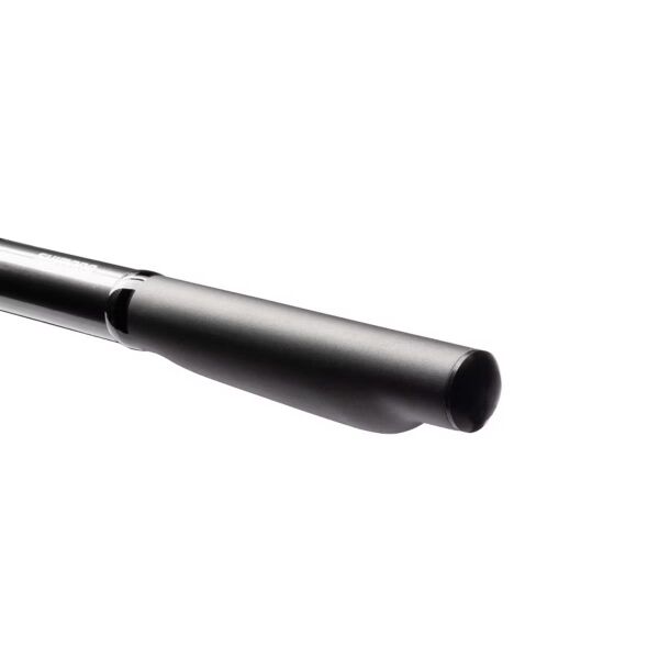 Shimano Aerlex (H) Surf Tubular 425cm 225gr 3pcs Low Rider Plate Olta Kamışı