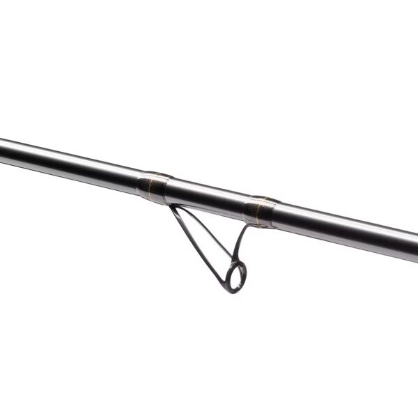 Shimano Aerlex (H) Surf Tubular 425cm 225gr 3pcs Low Rider Plate Olta Kamışı