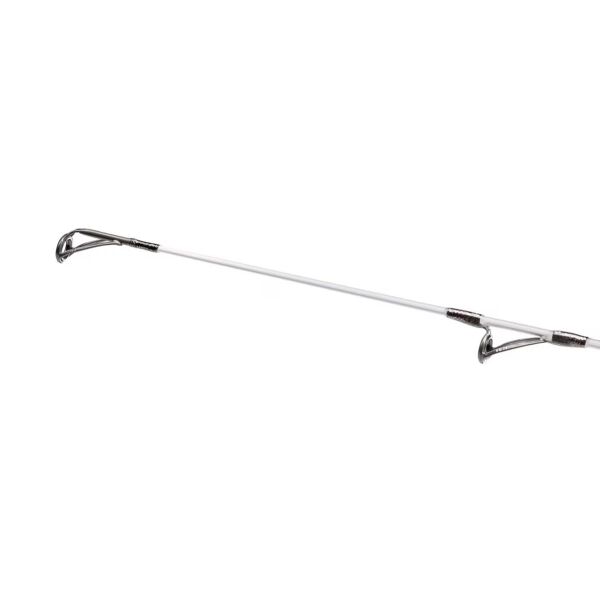 Shimano Aerlex (H) Surf Tubular 425cm 225gr 3pcs Low Rider Plate Olta Kamışı