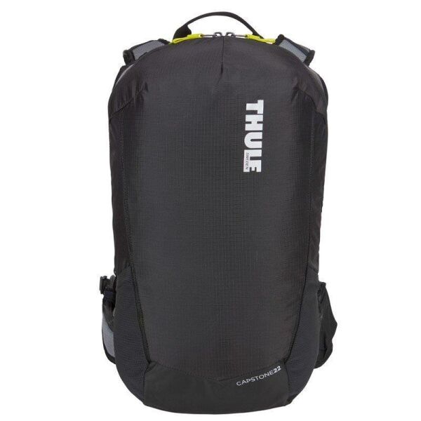 Thule CapStone 22 Lt Siyah Sırt Çantası S-M