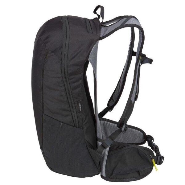 Thule CapStone 22 Lt Siyah Sırt Çantası S-M
