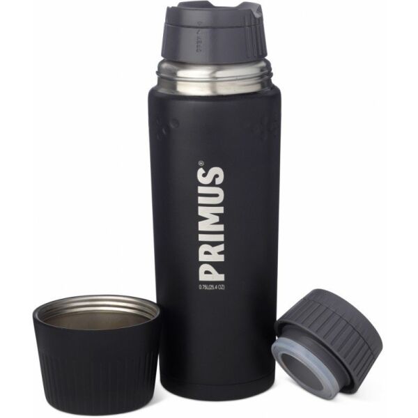 Primus Trailbreak Vacuum Termos 0.75 Lt