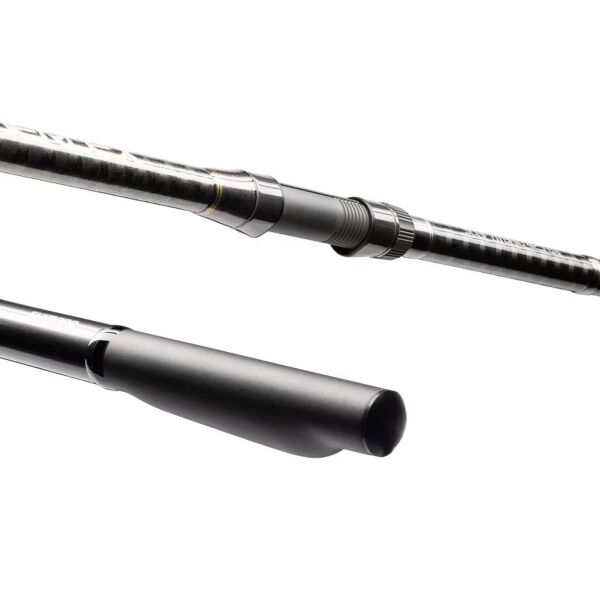 Shimano Aerlex (H) Surf Hybrid 425cm 225gr 3pcs Low Rider DPS Olta Kamışı