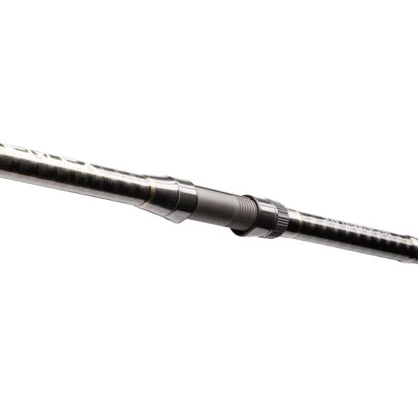Shimano Aerlex (H) Surf Hybrid 425cm 225gr 3pcs Low Rider DPS Olta Kamışı