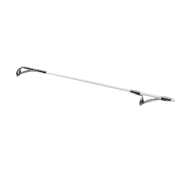 Shimano Aerlex (H) Surf Hybrid 425cm 225gr 3pcs Low Rider DPS Olta Kamışı