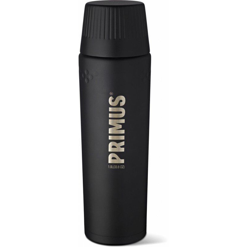 Primus Trailbreak Vacuum Termos 1 Lt