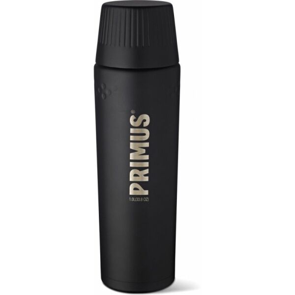 Primus Trailbreak Vacuum Termos 1 Lt