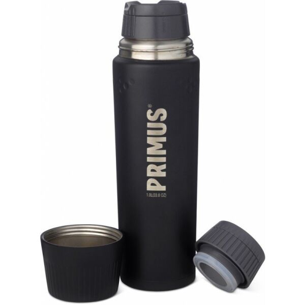 Primus Trailbreak Vacuum Termos 1 Lt