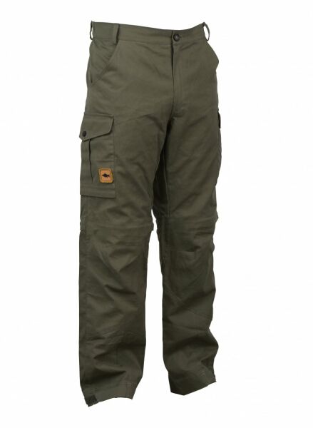 Prologic Cargo Trousers Pantolon