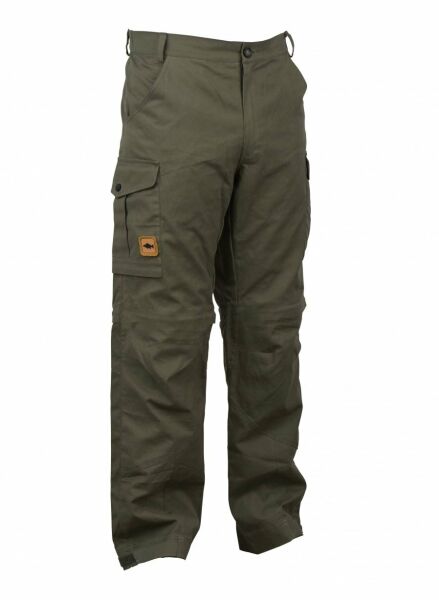 Prologic Cargo Trousers Pantolon