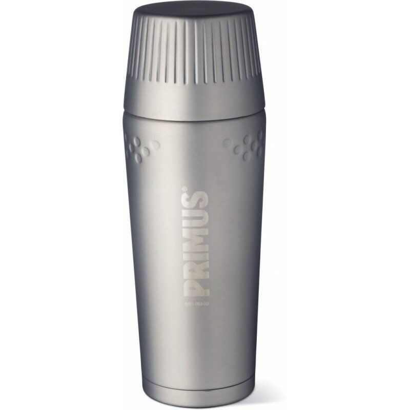 Primus Traiibreak Vacuum Termos 0.5 Lt