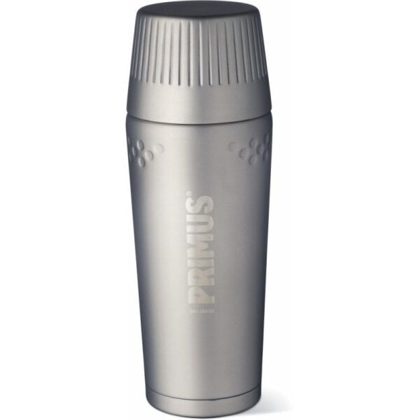 Primus Traiibreak Vacuum Termos 0.5 Lt