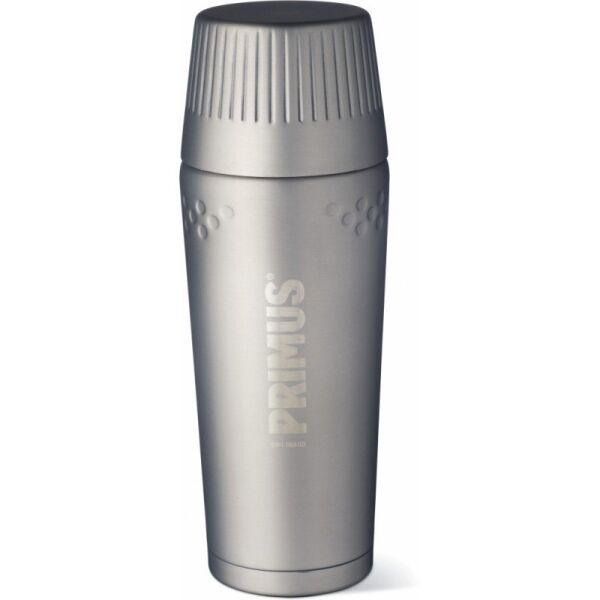 Primus Traiibreak Vacuum Termos 0.5 Lt