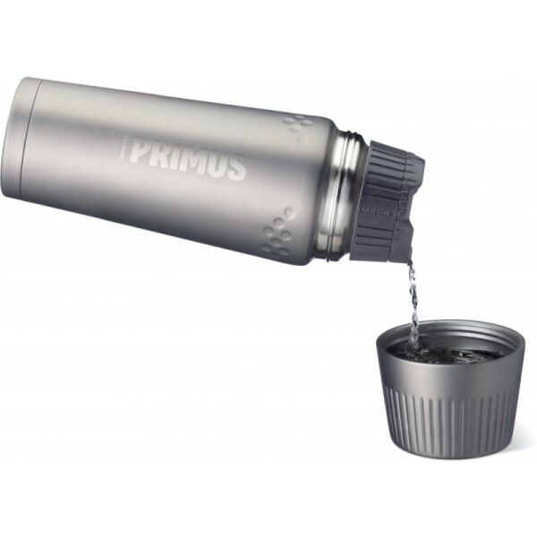 Primus Traiibreak Vacuum Termos 0.5 Lt