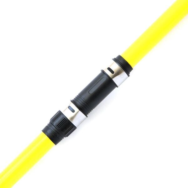 AlbaStar Elegant 420Cm 100-200Gr Surf Olta Kamışı