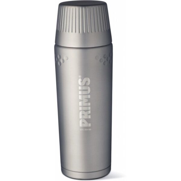 Primus Trailbreak Vacuum Termos 0.75 Lt