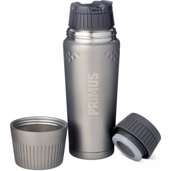 Primus Trailbreak Vacuum Termos 0.75 Lt