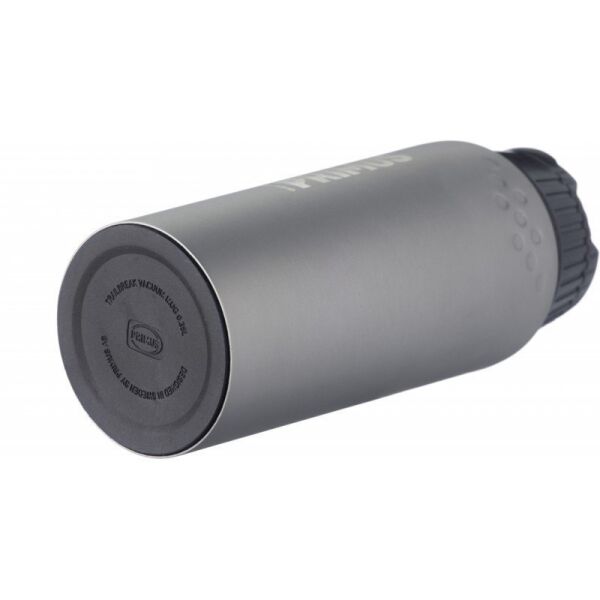 Primus Trailbreak Vacuum Termos 0.75 Lt