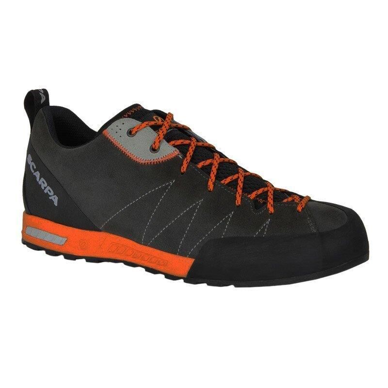 Scarpa Gecko Shark Tonic Ayakkabı 45,5