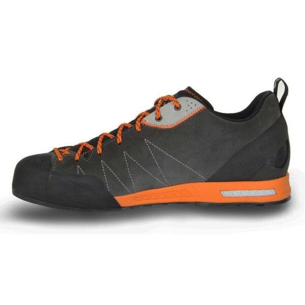 Scarpa Gecko Shark Tonic Ayakkabı