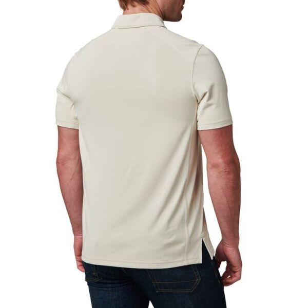 5.11 Paramount Polo 2.0 Kısa Kol T-Shirt