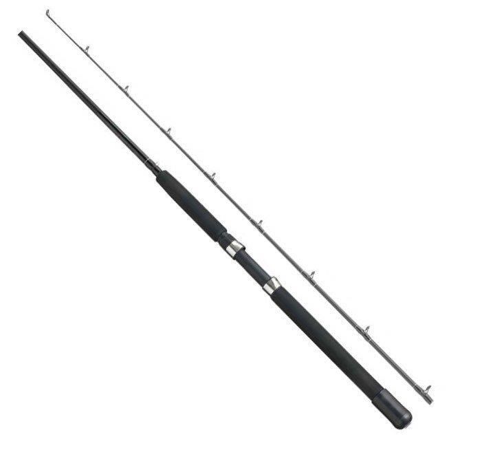 Fladen Xtra Flexx Downrigger 180Cm 12-20 Lbs Bot Kamışı