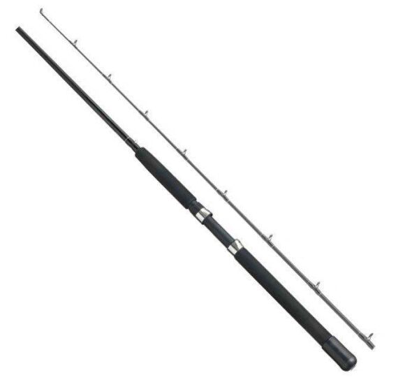 Fladen Xtra Flexx Downrigger 180Cm 12-20 Lbs Bot Kamışı