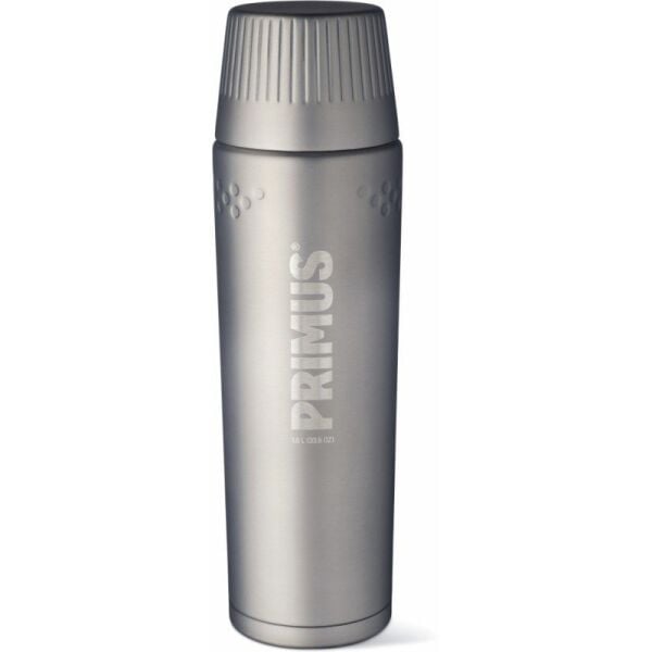 Primus Trailbreak Vacuum Termos 1 Lt