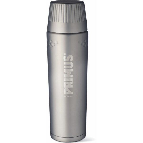 Primus Trailbreak Vacuum Termos 1 Lt
