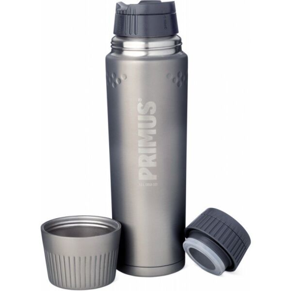Primus Trailbreak Vacuum Termos 1 Lt