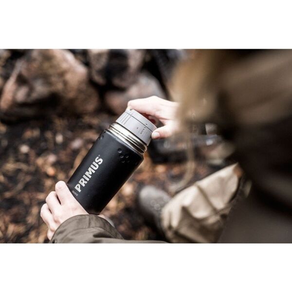 Primus Trailbreak Vacuum Termos 1 Lt