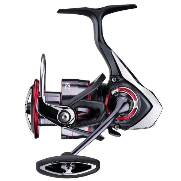 Daiwa Fuego 17 LT 4000 DC Olta Makinesi