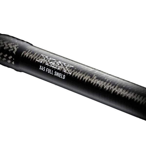 Daiwa Infeet Seabass Shake II 251cm 10-35gr 2 Parça Olta Kamışı