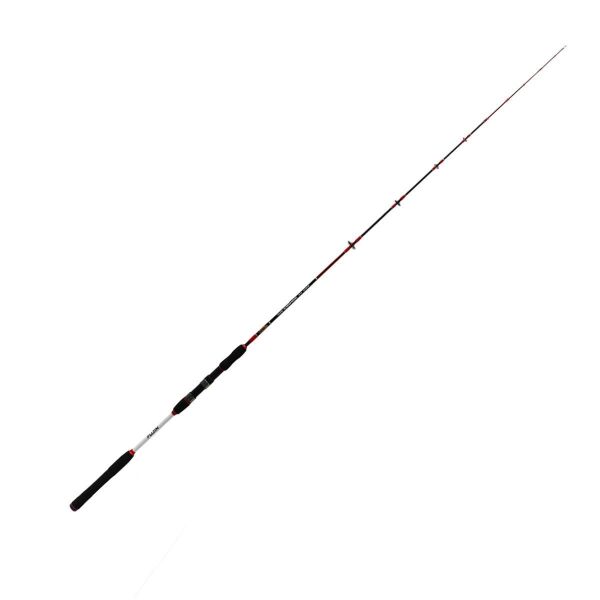 Fujin DeepKing 180 cm 60-180 gr Bot Kamışı