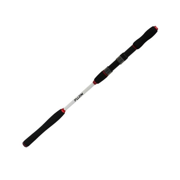 Fujin DeepKing 180 cm 60-180 gr Bot Kamışı