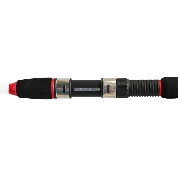 Fujin DeepKing 180 cm 60-180 gr Bot Kamışı
