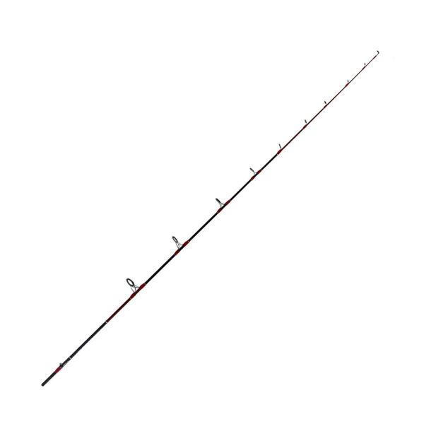 Fujin DeepKing 180 cm 60-180 gr Bot Kamışı