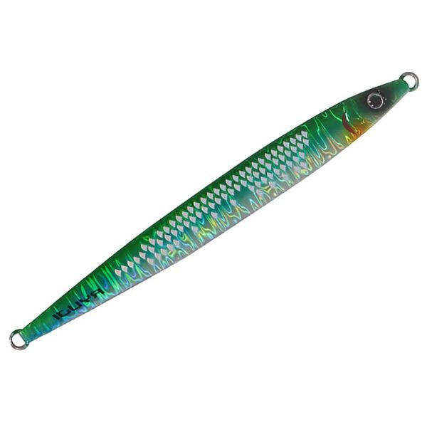 Ryuji Vertical UV Jig Yem Sayoris - 40 Gr