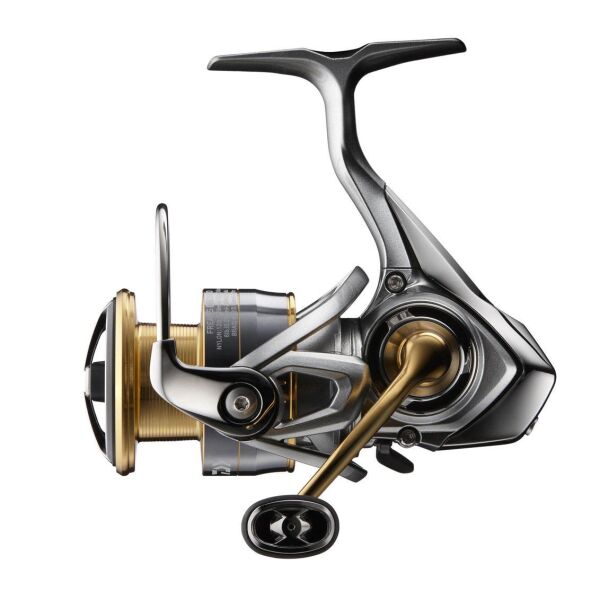 Daiwa Freams 18 LT 4000D-CXH Olta Makinesi