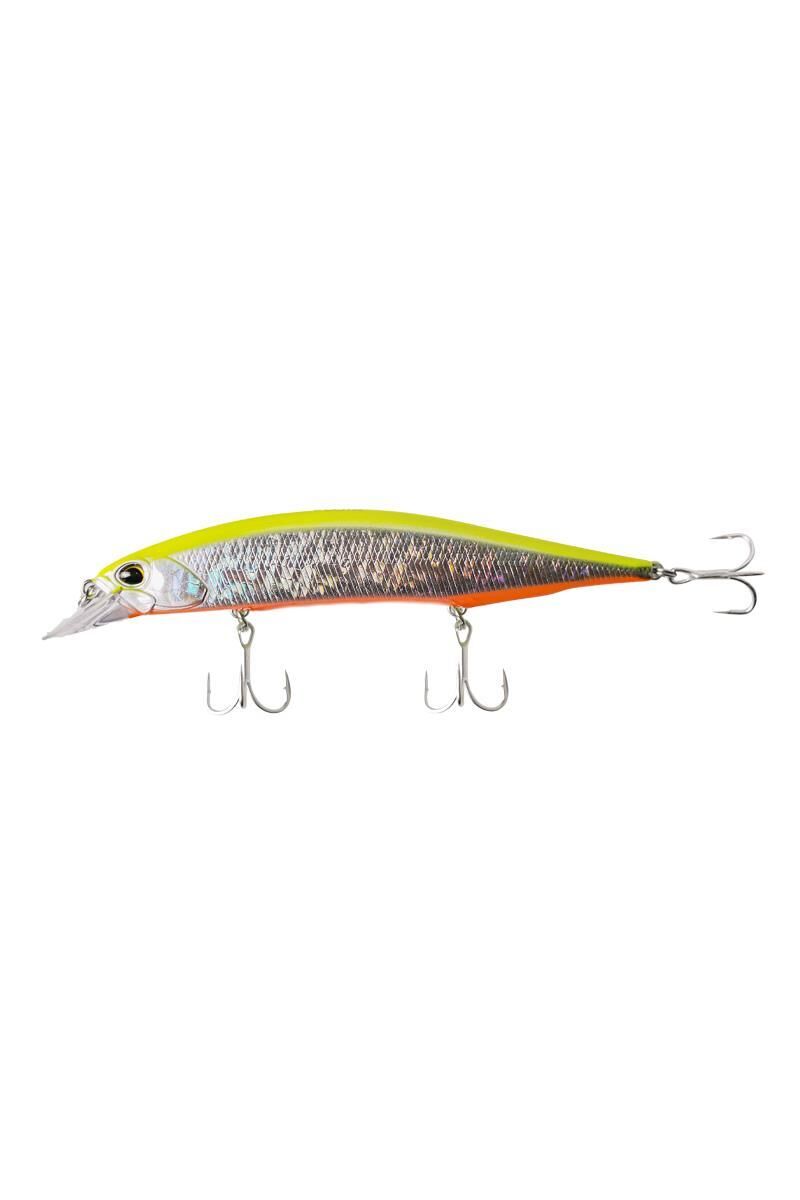 Fujin Jett Bait 120SP 18 gr 120 mm Maket Balık 012