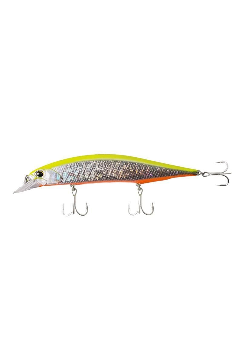 Fujin Jett Bait 120SP 18 gr 120 mm Maket Balık 012
