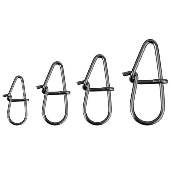 Savage Gear Needle EggSnap Maket Balık Klipsi