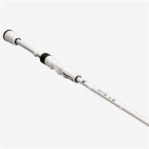 13 Fishing Fate V3 Spin Olta Kamışı