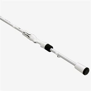 13 Fishing Fate V3 Spin Olta Kamışı